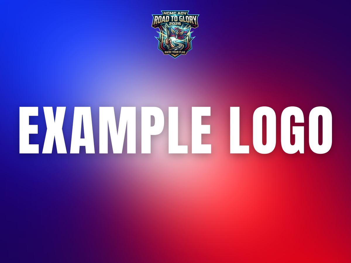 Nhà tài trợ Kim Cương